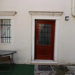 Apart-hotel Integrated, Zadar